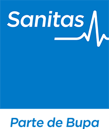 Sanitas