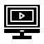 Video Consulta