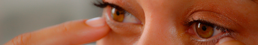 blefaroplastia-cicatriz-1
