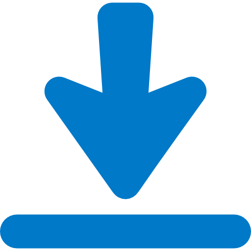 desarga