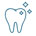 Cobertura dental Sanitas
