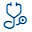 Especialidades Medicas Sanitas