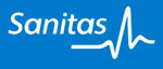 Sanitas Contrata