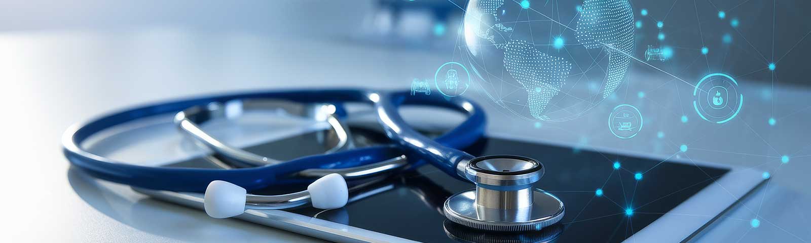 Novedades en telemedicina y atención virtual de Sanitas