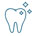 Cobertura dental básica Sanitas Basico Digital