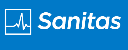 Oficina Sanitas